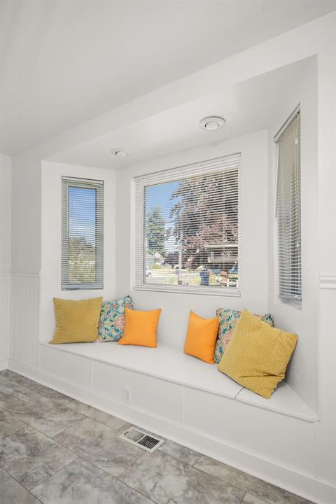 1707 E Nebraska St, Spokane, WA 99208 photo 18