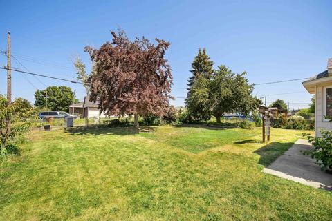 1707 E Nebraska St, Spokane, WA 99208 photo 34