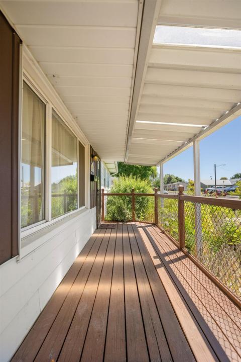 1707 E Nebraska St, Spokane, WA 99208 photo 7