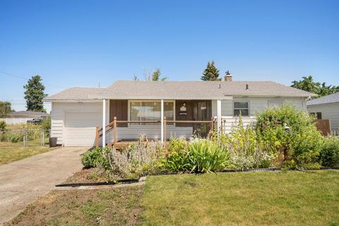 1707 E Nebraska St, Spokane, WA 99208 photo 5
