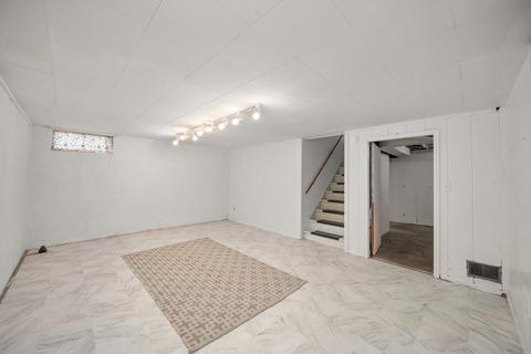 1707 E Nebraska St, Spokane, WA 99208 photo 23