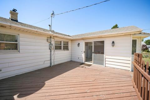 1707 E Nebraska St, Spokane, WA 99208 photo 31