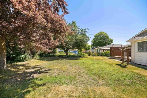 1707 E Nebraska St, Spokane, WA 99208 photo 35