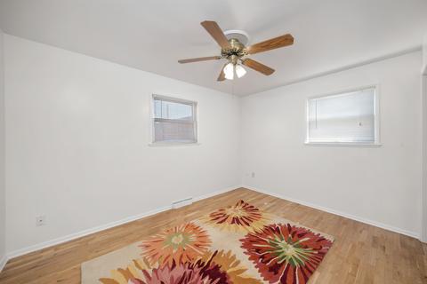 1707 E Nebraska St, Spokane, WA 99208 photo 19
