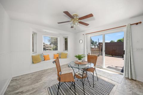 1707 E Nebraska St, Spokane, WA 99208 photo 16