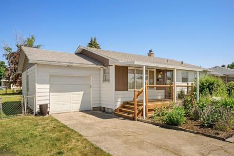 1707 E Nebraska St, Spokane, WA 99208 photo 4