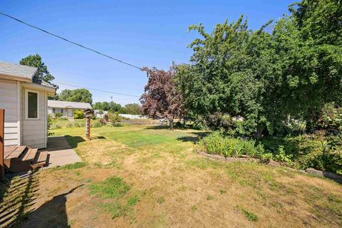 1707 E Nebraska St, Spokane, WA 99208 photo 38