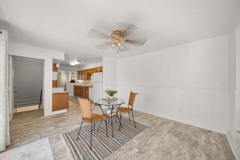 1707 E Nebraska St, Spokane, WA 99208 photo 17