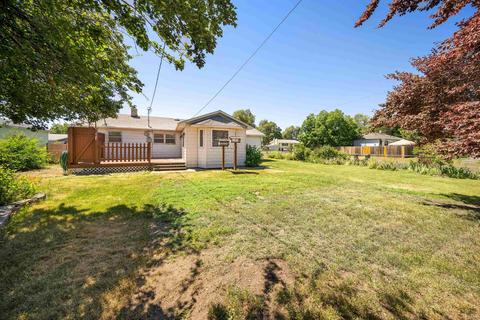 1707 E Nebraska St, Spokane, WA 99208 photo 37