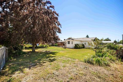 1707 E Nebraska St, Spokane, WA 99208 photo 36