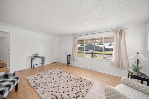1707 E Nebraska St, Spokane, WA 99208 photo 10