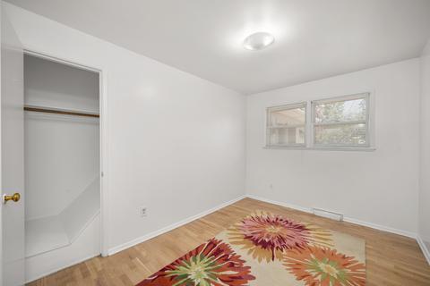 1707 E Nebraska St, Spokane, WA 99208 photo 21