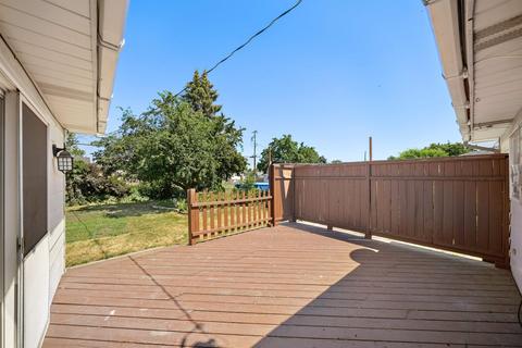 1707 E Nebraska St, Spokane, WA 99208 photo 32