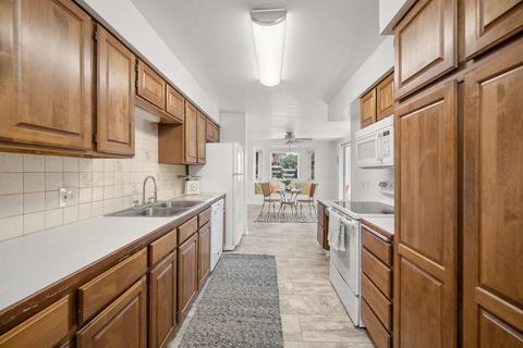 1707 E Nebraska St, Spokane, WA 99208 photo 12