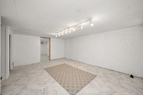 1707 E Nebraska St, Spokane, WA 99208 photo 24