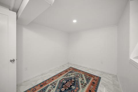 1707 E Nebraska St, Spokane, WA 99208 photo 25