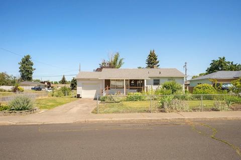 1707 E Nebraska St, Spokane, WA 99208 photo 1