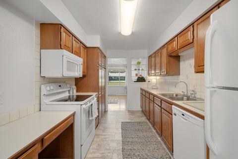 1707 E Nebraska St, Spokane, WA 99208 photo 14
