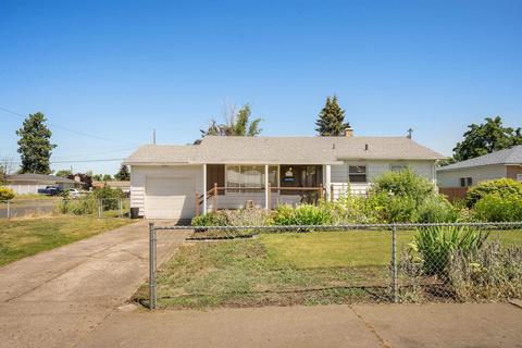 1707 E Nebraska St, Spokane, WA 99208 photo 2
