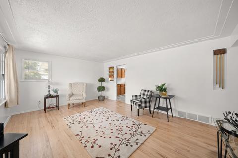 1707 E Nebraska St, Spokane, WA 99208 photo 8