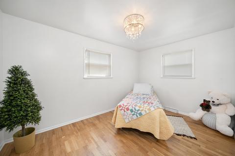 1707 E Nebraska St, Spokane, WA 99208 photo 22