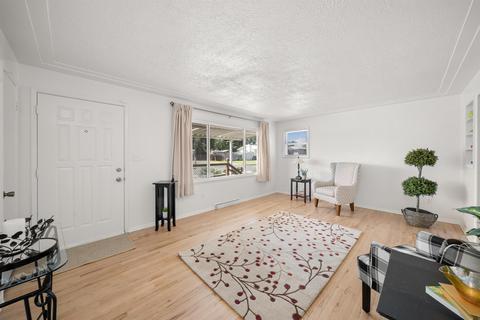 1707 E Nebraska St, Spokane, WA 99208 photo 9