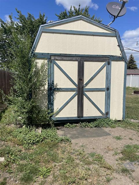 4615 E 7th Ave, Spokane Valley, WA 99212 photo 17
