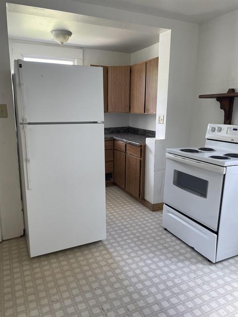 4615 E 7th Ave, Spokane Valley, WA 99212 photo 7