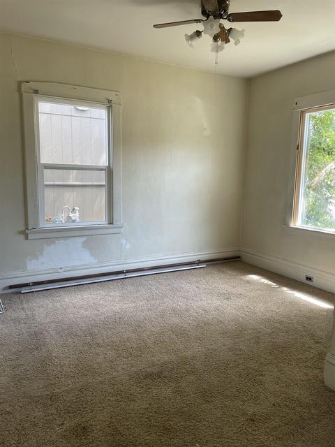 4615 E 7th Ave, Spokane Valley, WA 99212 photo 14