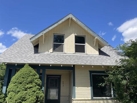 4615 E 7th Ave, Spokane Valley, WA 99212 photo 2
