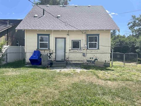 4615 E 7th Ave, Spokane Valley, WA 99212 photo 15