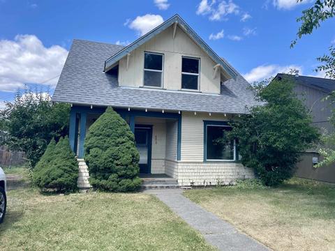 4615 E 7th Ave, Spokane Valley, WA 99212 photo 1