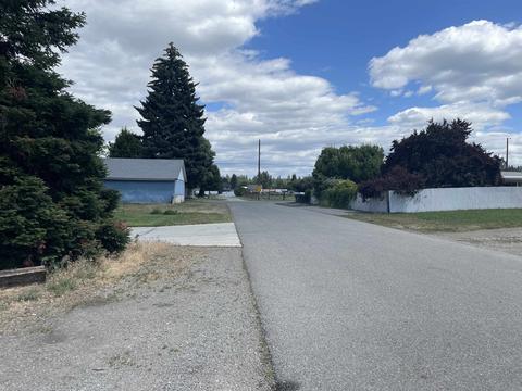4615 E 7th Ave, Spokane Valley, WA 99212 photo 19