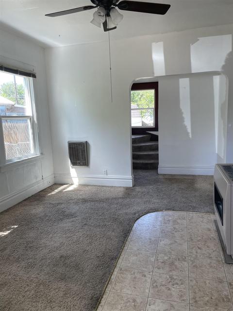 4615 E 7th Ave, Spokane Valley, WA 99212 photo 5