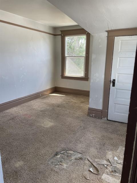 4615 E 7th Ave, Spokane Valley, WA 99212 photo 12