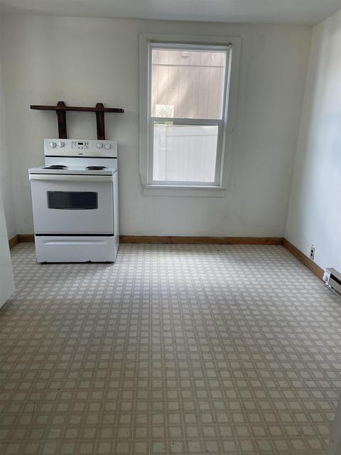 4615 E 7th Ave, Spokane Valley, WA 99212 photo 8