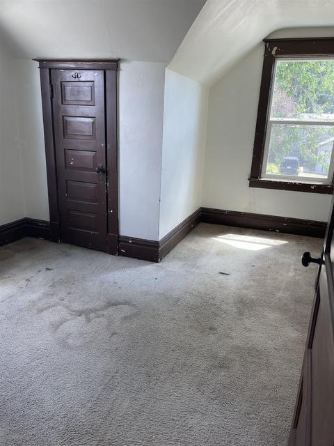 4615 E 7th Ave, Spokane Valley, WA 99212 photo 11