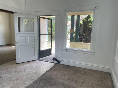 4615 E 7th Ave, Spokane Valley, WA 99212 photo 4