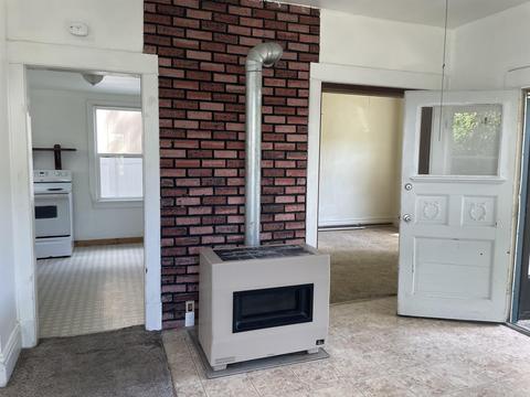 4615 E 7th Ave, Spokane Valley, WA 99212 photo 3