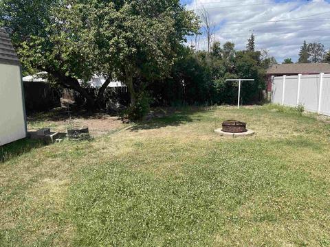 4615 E 7th Ave, Spokane Valley, WA 99212 photo 16