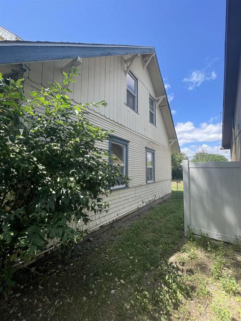 4615 E 7th Ave, Spokane Valley, WA 99212 photo 18