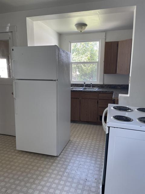 4615 E 7th Ave, Spokane Valley, WA 99212 photo 6