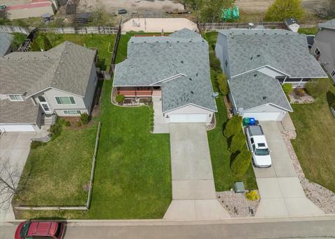 4913 E 14th Ave, Spokane Valley, WA 99212 photo 40
