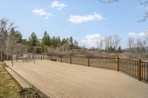 4913 E 14th Ave, Spokane Valley, WA 99212 photo 35