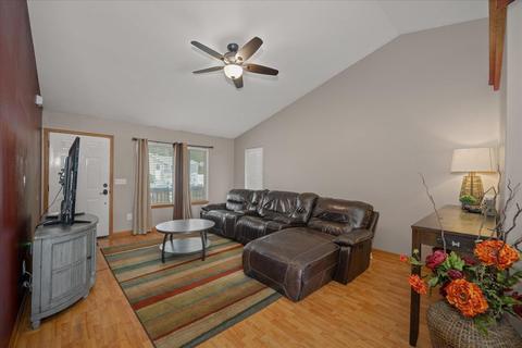 4913 E 14th Ave, Spokane Valley, WA 99212 photo 9