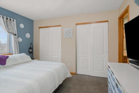 4913 E 14th Ave, Spokane Valley, WA 99212 photo 20