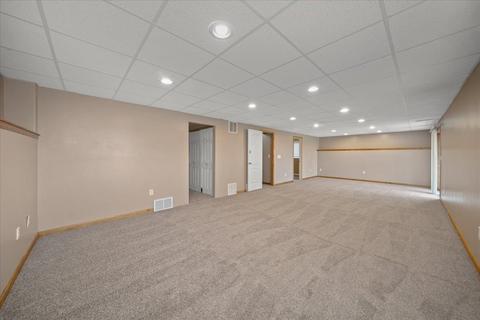 4913 E 14th Ave, Spokane Valley, WA 99212 photo 27