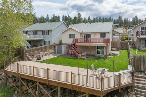 4913 E 14th Ave, Spokane Valley, WA 99212 photo 34