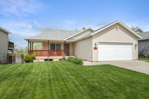 4913 E 14th Ave, Spokane Valley, WA 99212 photo 1
