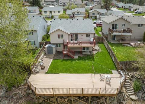 4913 E 14th Ave, Spokane Valley, WA 99212 photo 39